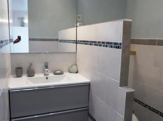 Bed & Breakfast La Halte D'hotes Proche Epinal Jeuxey