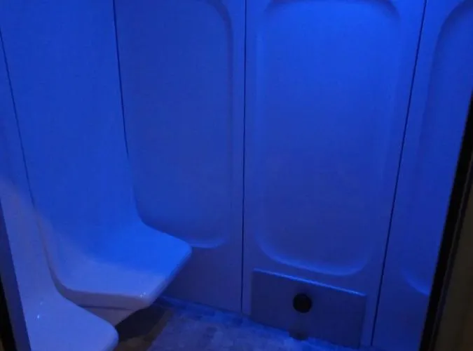 Bed & Breakfast La Halte D'hotes Proche Epinal 3*