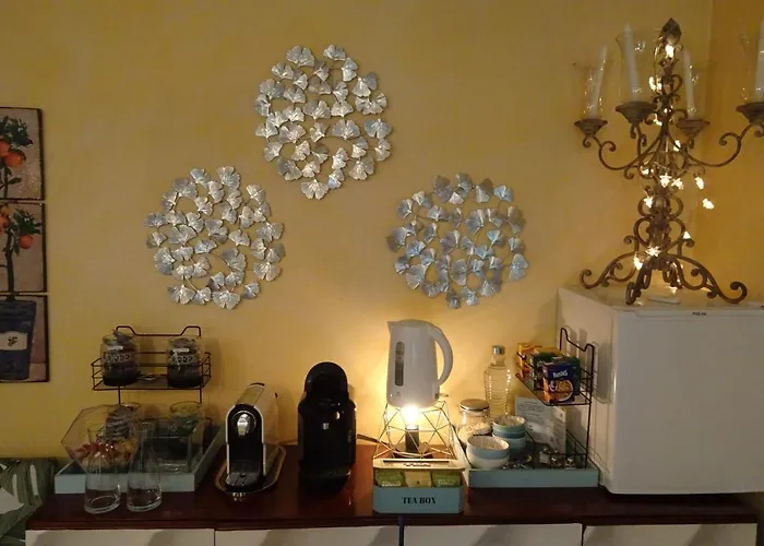 Bed & Breakfast La Halte D'hotes Proche Epinal 3*